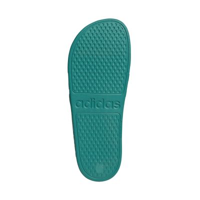 12. Klapki adidas adilette Aqua JS1126