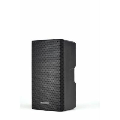 2. dBTechnologies KL 15 Kolumna głośnikowa aktywna 15"