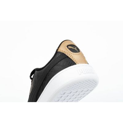 7. Buty Puma Vikky W 373226 02