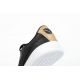 7. Buty Puma Vikky W 373226 02