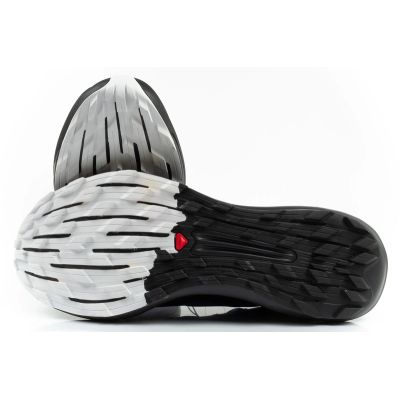 18. Buty do biegania Salomon Pulsar Trail Pro 2 M 473850