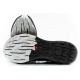18. Buty do biegania Salomon Pulsar Trail Pro 2 M 473850