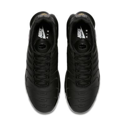 3. Buty Nike Air Max Plus M AJ2029-001