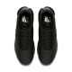 3. Buty Nike Air Max Plus M AJ2029-001