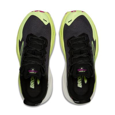 7. Buty do biegania Brooks Running Caldera 8 W 1204291B031.090