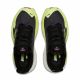 7. Buty do biegania Brooks Running Caldera 8 W 1204291B031.090