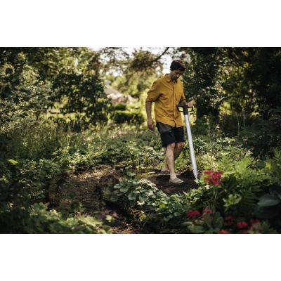 3. FS. SADZARKA XACT