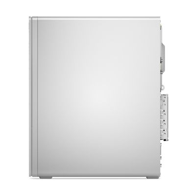 12. Lenovo IdeaCentre Tower 08IRH9 i5-13420H 16GB DDR5 5200 SSD1TB Intel UHD Graphics NoOS Cloud Grey 3Y OnSite