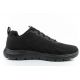 4. Buty Skechers Summits-Torre M 232395/BBK