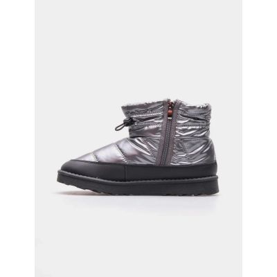 19. Buty Lee Cooper W LCJ-23-44-1966L