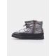 19. Buty Lee Cooper W LCJ-23-44-1966L