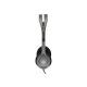4. Słuchawki Logitech H110 981-000271 (kolor szary)