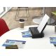 17. Drukarka atramentowa Epson WorkForce WF-110W Kolor 5760 x 1440 DPI A4 Wi-Fi