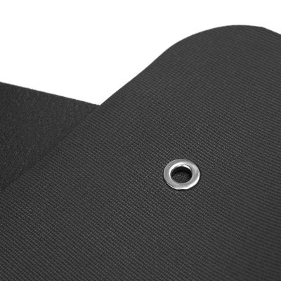 5. Mata tiguar yoga basis mata do jogi - grafit