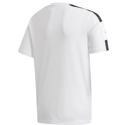 3. Koszulka adidas Squadra 21 JSY Y Jr GN5738