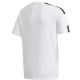 3. Koszulka adidas Squadra 21 JSY Y Jr GN5738