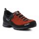 2. Buty Salewa MS MTN Trainer 2 GTX M 61356-7519
