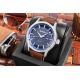 5. Zegarek Męski TIMBERLAND Trumbull TDWGB0041001 + BOX
