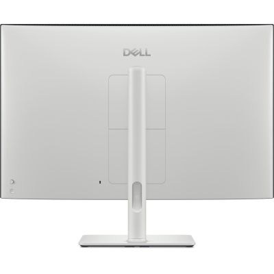 3. Monitor Dell S3225QC