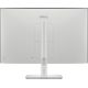 3. Monitor Dell S3225QC