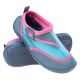 5. Buty do wody Aquawave Tanti Jrg Jr 92800493839