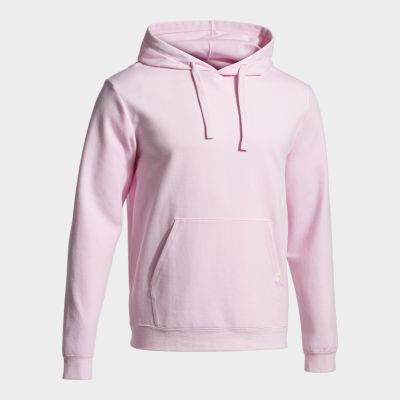 2. Bluza Joma Combi Hoodie M 103776.530