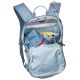6. Thule Alltrail TAHP210 Pond plecak Plecak podróżny Szary Poliester