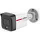 Kamera IP Dahua IPC-HFW1439TC1-A-LED-0280B-PRO