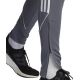 5. Spodnie adidas TIRO 23 Pants M IB8478