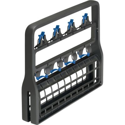 10. Kosz na kieliszki do zmywarek ELECTROLUX E9DHGB01