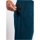 2. Spodnie męskie Odlo ESSENTIAL THERMAL Pants regular length zielone