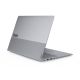 9. Lenovo ThinkBook 16 G8 IRL Core 5 210H 16.0"WUXGA IPS 60Hz 300nits AG 16GB DDR5 5600 SSD512 Intel Graphics Cam1080p 45Wh NoOS Arctic Grey 3Y