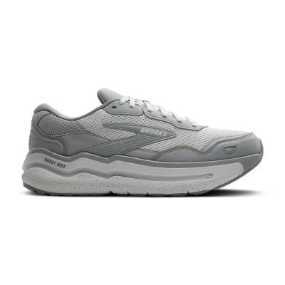 Buty do biegania Brooks Running Ghost Max SE M 1104441D034.110