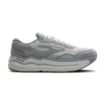 Buty do biegania Brooks Running Ghost Max SE M 1104441D034.110