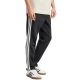 10. Spodnie adidas Essentials 3-Stripes Fleece M JD1854
