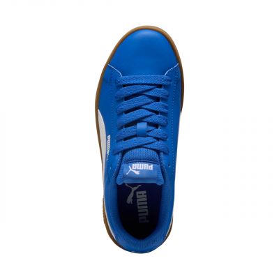 4. Buty Puma Rickie Classic Jr 394252 17