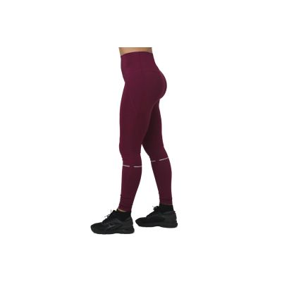 2. Spodnie Asics System Tight W 2012A021-600