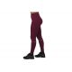 2. Spodnie Asics System Tight W 2012A021-600