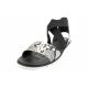 14. Sandały Sorel Ella II Sandal W NL4043-010