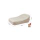 Sofa dmuchana lanyue double cnk2300dz020-beige NATUREHIKE