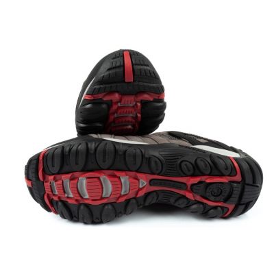 10. Buty trekkingowe Merrell Accentor 2 Vent M J036201