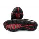 10. Buty trekkingowe Merrell Accentor 2 Vent M J036201