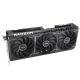 32. Karta graf. ASUS PRIME RX9070 O16G EVO