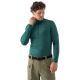 2. Bluza termoaktywna 4F M H4Z21 BIMD030 46S
