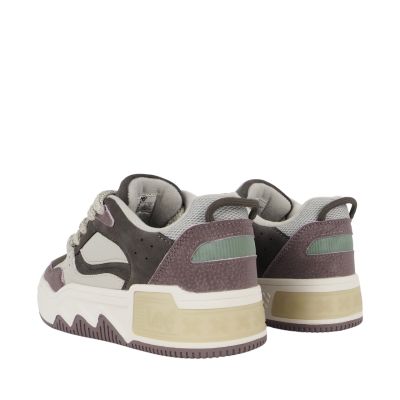 9. Buty Lee Irina Low W 50253006 03P