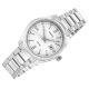 3. Zegarek Damski CASIO LTP-1302PD-7A1VEG + BOX