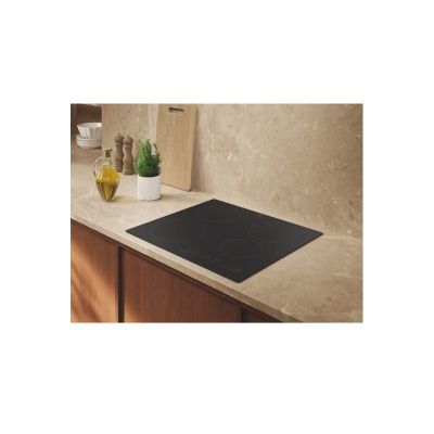 5. Płyta indukcyjna ELECTROLUX EIT60433CT SaphirMatt