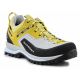 2. Buty Garmont Dragontail Tech Gtx W 002594