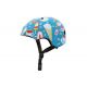 3. Kask dziecięcy HORNIT IceCream M 53-58cm ICM911