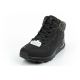 14. Buty Skechers Uno Darling Daze W 310566L/BLK